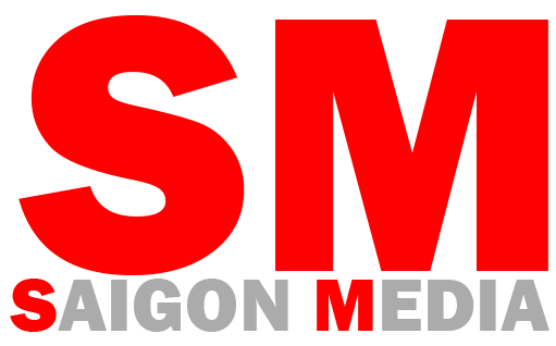 File-Logo-SM