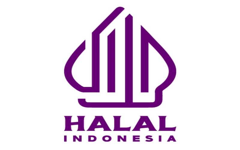 Alasan Pemberlakuan Kewajiban Sertifikasi Halal Produk Makanan dan Minuman UKM Ditunda 2 Tahun