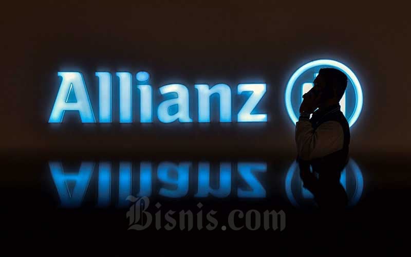 Allianz Life Syariah Ungkap Strategi Investasi di Tengah Suku Bunga Tinggi