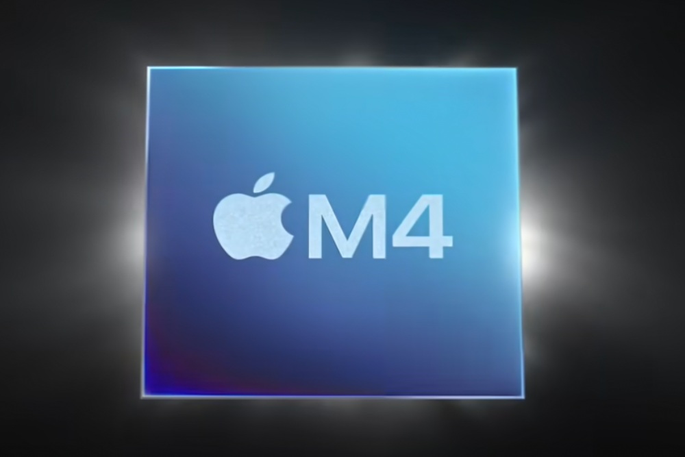 Apple M4 vs Apple M3, Kinerja Kecerdasan Buatan (AI) hingga CPU