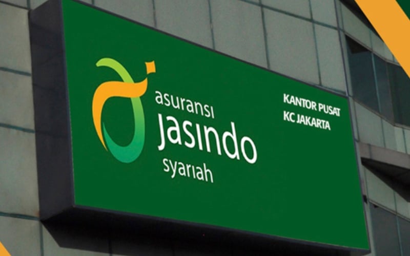 Asuransi Kendaraan TPL Bakal Wajib, Jasindo Syariah Berharap Kebagian Kue