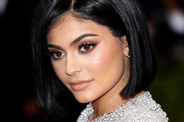 Daftar Perempuan Terkaya Dunia di Bawah 40 Tahun, dari Kylie Jenner, Taylor Swift, sampai Katy Perry