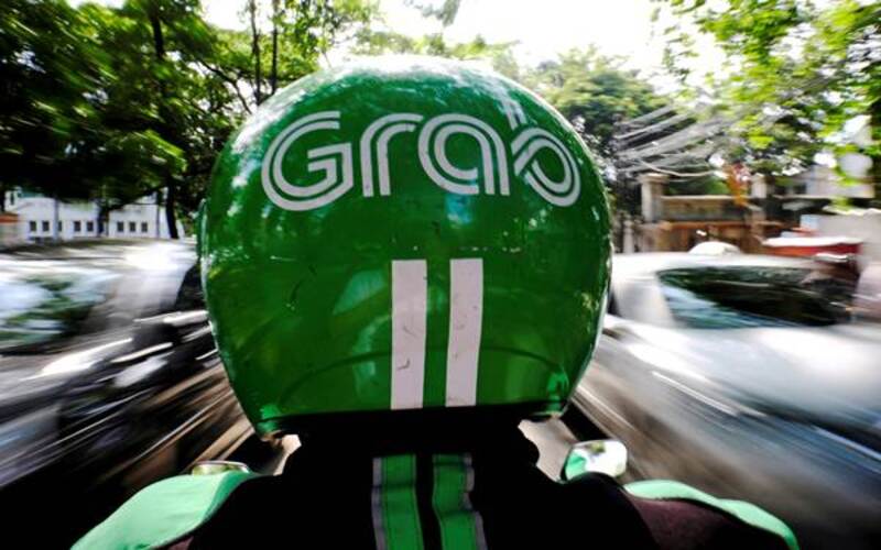 Grab Manfaatkan Kecerdasan Buatan (AI) untuk Deteksi Penipuan hingga Promo