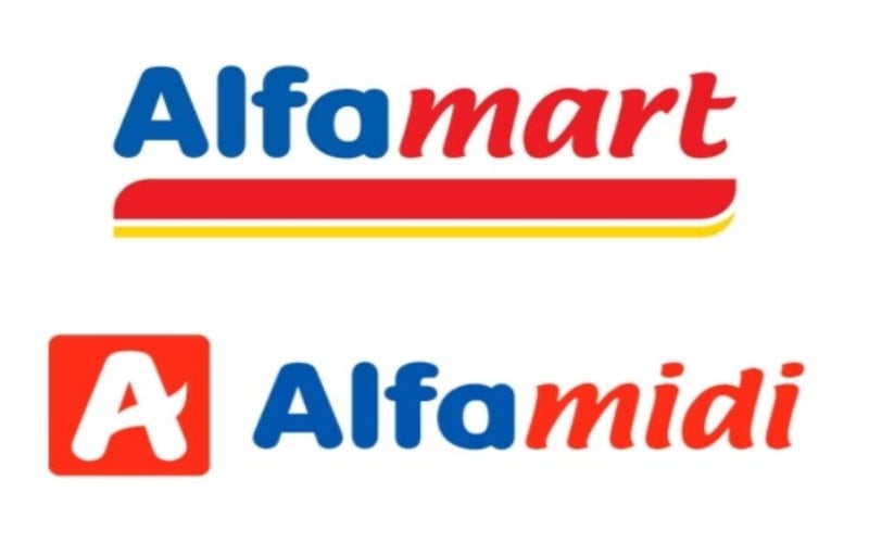 Grup Alfamart MIDI-AMRT Gelar RUPS, Intip Tren Dividennya