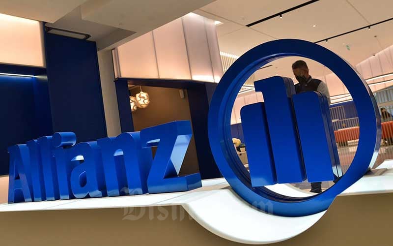 Klaim Kesehatan Allianz Life Indonesia Naik 28% pada Kuartal I/2024, Efek Inflasi Medis