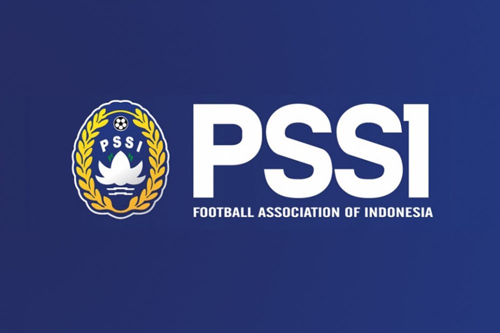 Kurniawan Dwi Yulianto Sambut Baik Terbentuknya Yasasan Bakti oleh PSSI