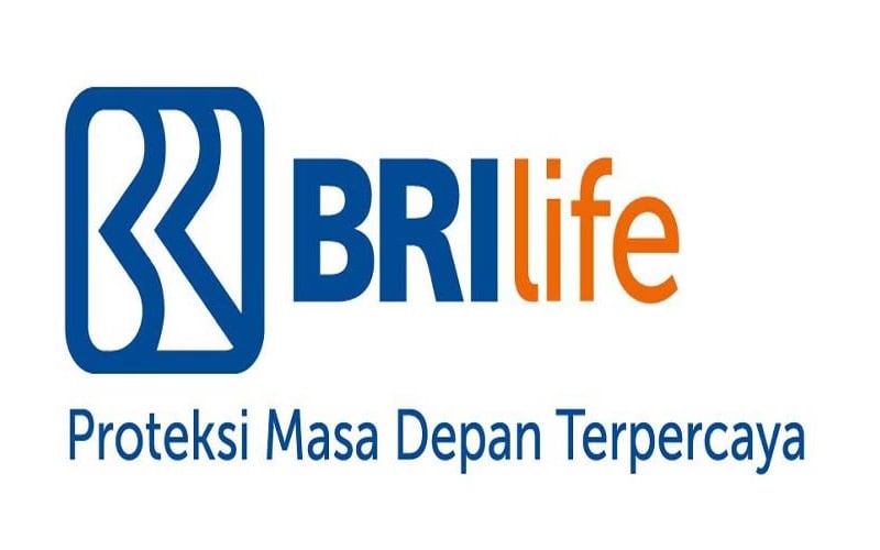 Laba BRI Life Naik 33% pada Kuartal I/2024, Premi Turun