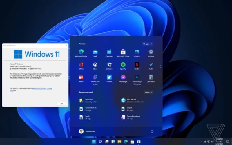 Matikan Fitur Bawaan Ini untuk Optimalkan Windows 11!