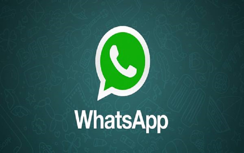 Merasa Data Bocor? Lakukan 5 Hal Ini untuk Jaga Privasi Chat WhatsApp Tetap Aman