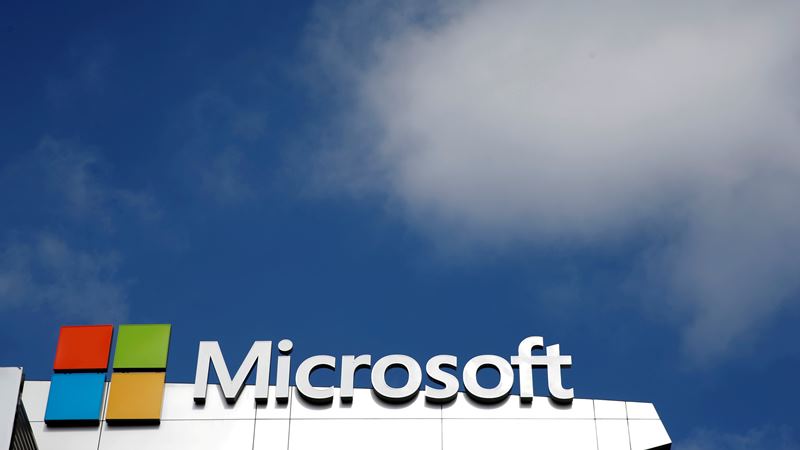 Microsoft Ingin Cetak 210.000 Talenta Digital AI Per Tahun hingga 2028