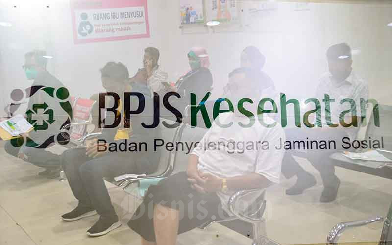 Pengertian, Manfaat, dan Iuran KRIS sebagai Pengganti Kelas BPJS Kesehatan