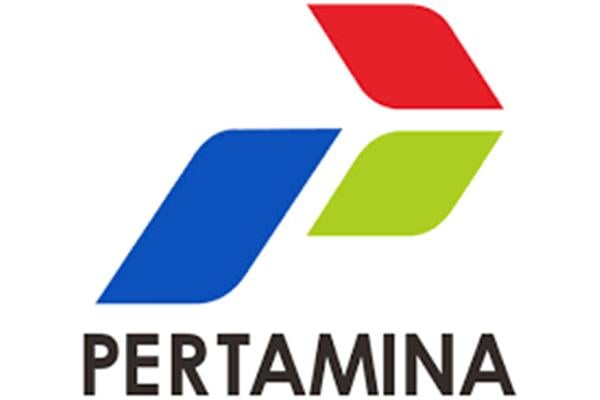 Pertamina Bidik Kapasitas Listrik Panas Bumi Tembus 1,4 GW pada 2029