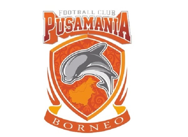 Prediksi Skor Madura United vs Borneo FC, 15 Mei: Pesut Etam Bawa Kekuatan Penuh