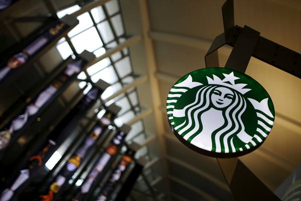 Saham Starbucks Anjlok, antara Boikot dan Rentetan Rekomendasi Serok