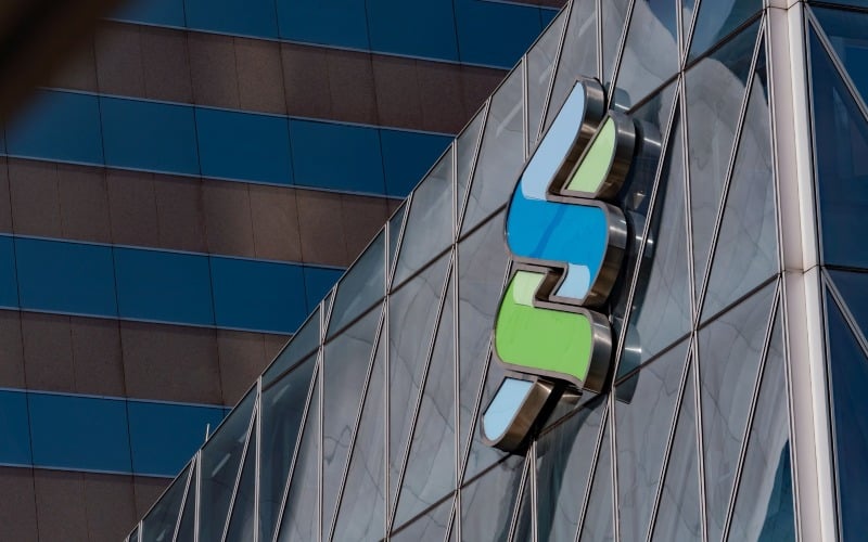 Standard Chartered Ubah Strategi Ritel di RI usai Jual Bisnis Kartu Kredit ke Danamon