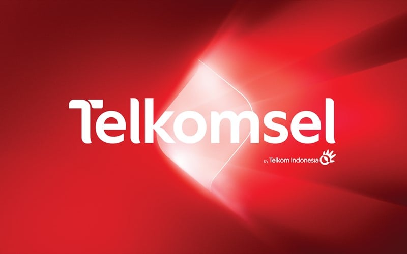 Telkomsel Angkat 3 Direksi Baru, Ini Profilnya