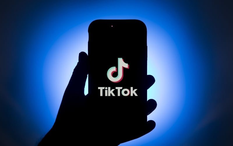 Tips Marketing UMKM EatSambel, Cuan Ratusan Juta Cuma Pakai TikTok