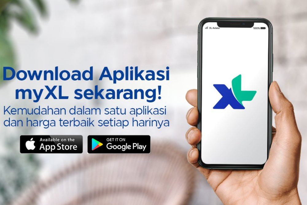 XL Axiata-Smartfren Siap Merger, Axiata Group dan Sinar Mas Teken MoU