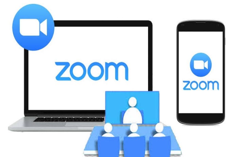 Zoom Mulai Pakai AI, Simak Plus Minus dan Cara Aksesnya