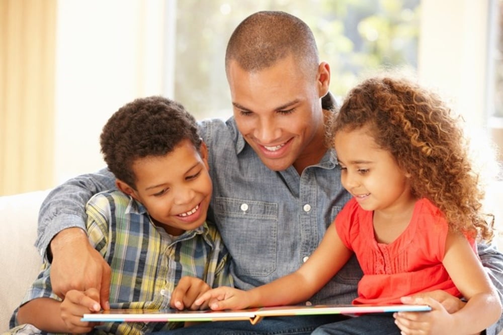 5 Tips Parenting yang Membuat Anak Menjadi Mandiri di Sekolah