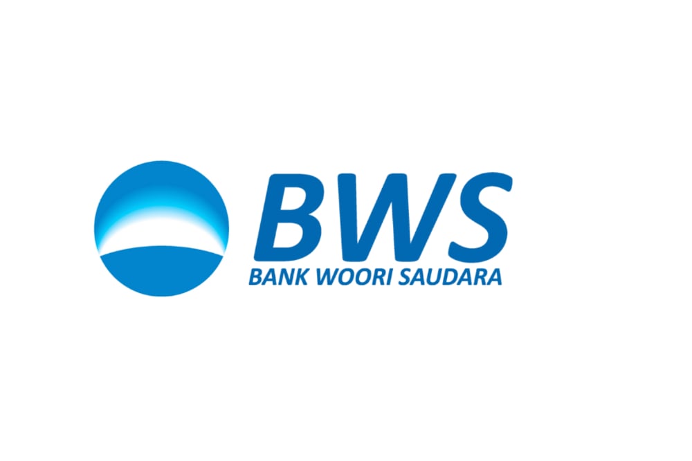 Bank Woori Saudara (SDRA) Rombak Pengurus, Ini Susunan Komisaris dan Direksi Terbaru