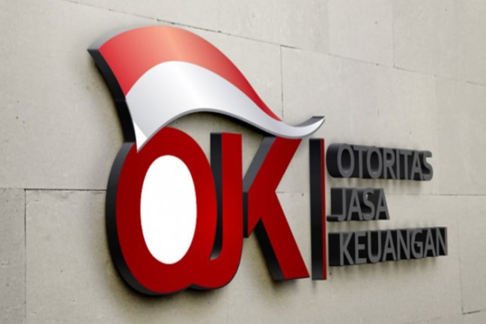 BPK Temukan Aturan Bank Syariah Belum Optimal, Begini Tanggapan OJK