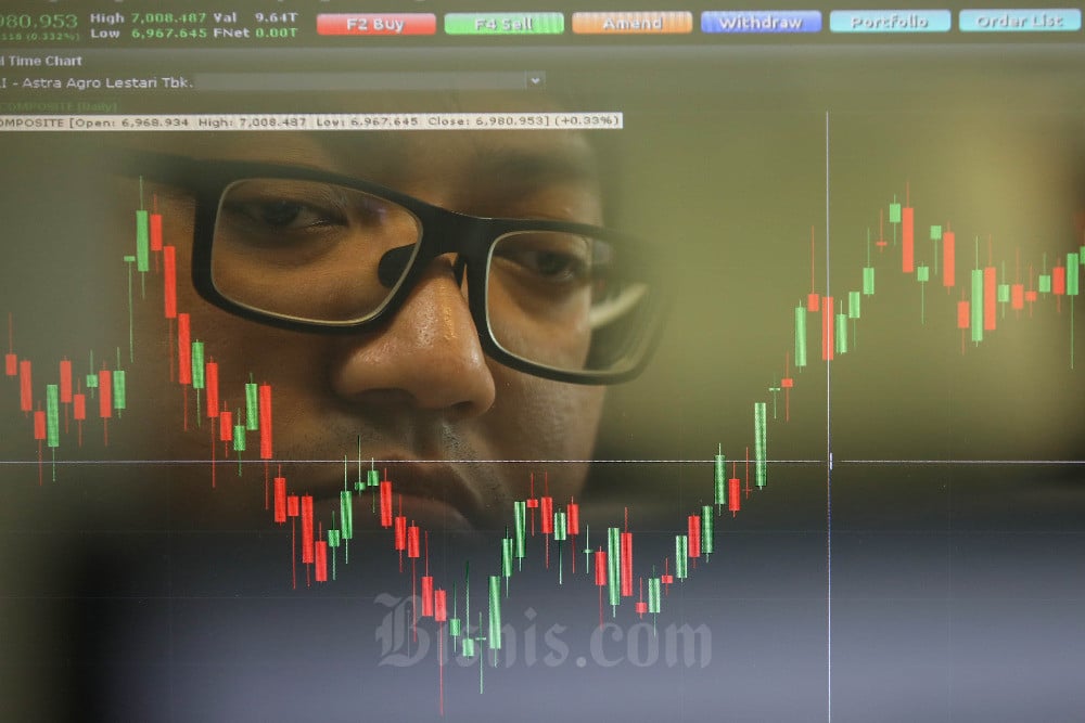 Cegah Suspensi Saham, Hotel Sotis (SOTS) Siap Revisi Laporan Keuangan