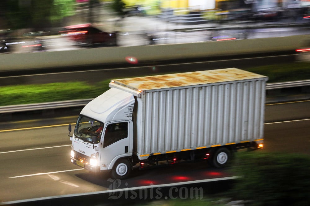 Emiten TP Rachmat ASSA Gencar Ekspansi Bisnis Sewa Kendaraan