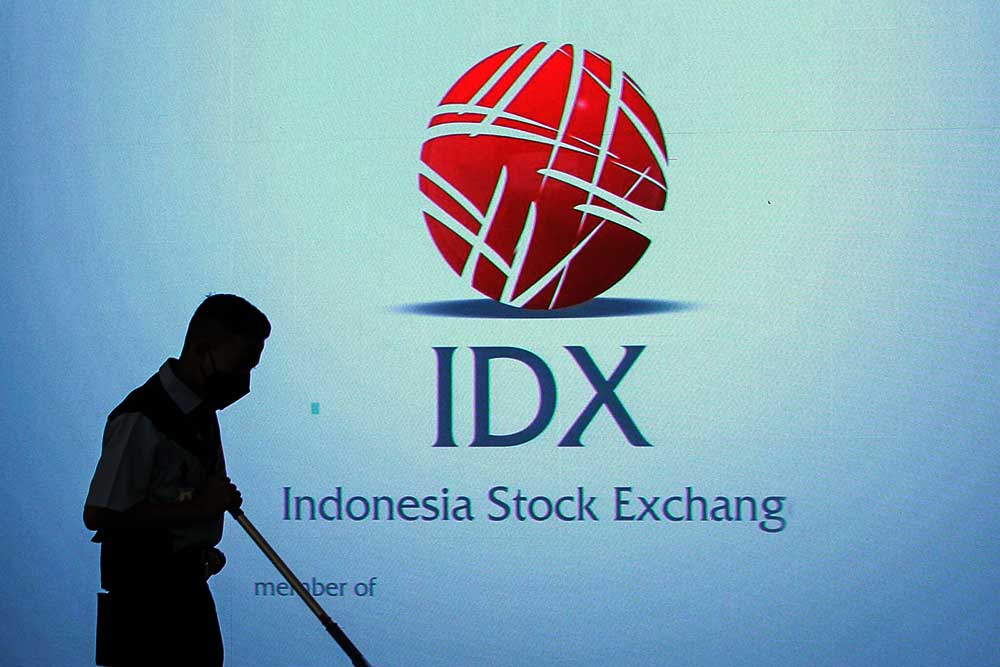 Gunanusa Eramandiri (GUNA) Bersiap IPO, Tawarkan Harga Rp100 – Rp150