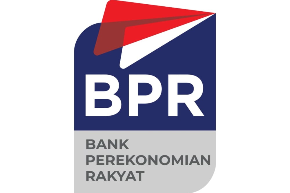 Kredit Macet Bank Perekonomian (BPR) Kian Membengkak, Begini Langkah OJK