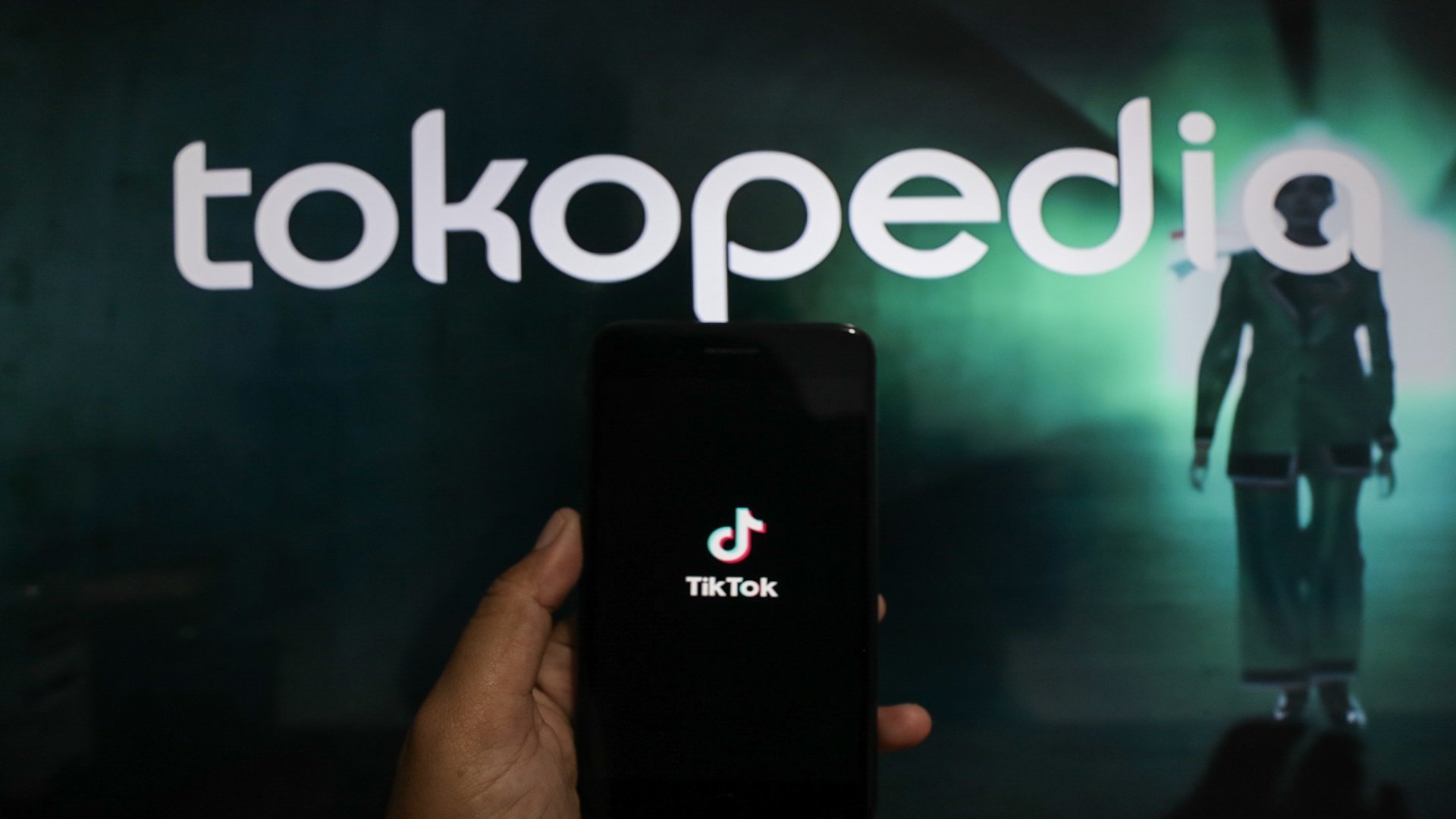 Masa Depan E-Commerce RI di Tengah PHK Tokopedia TikTok, Masih Menarik?