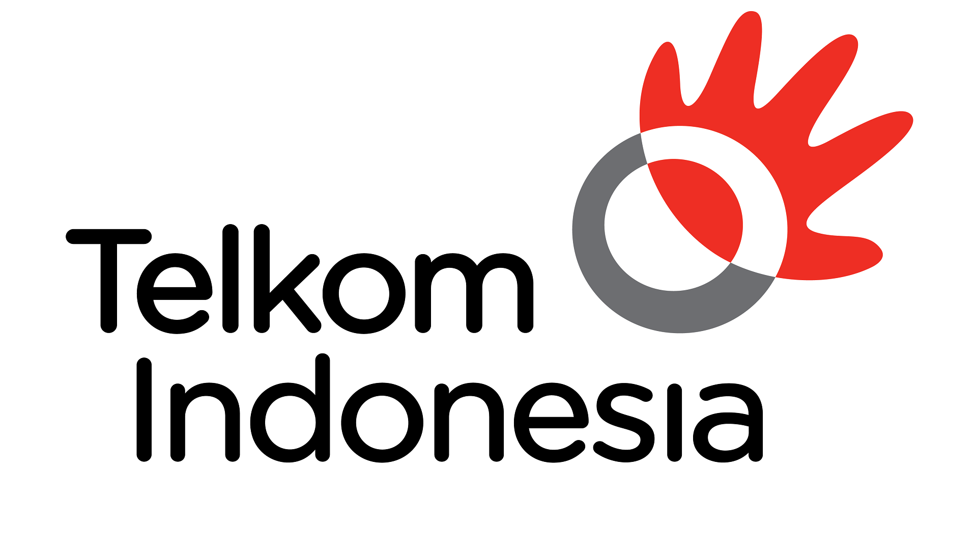 Nilai Sinergi Telkom (TLKM) dan GOTO Meroket, Capai Rp4,8 Triliun