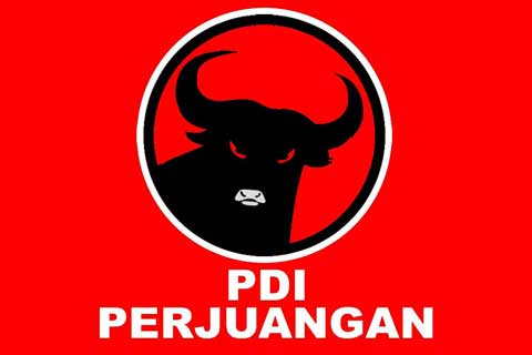 PDIP Ingatkan Presiden Jokowi Tidak Bebani APBN Pemerintahan Prabowo dengan Utang