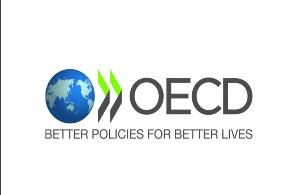 RI Terancam Gagal Masuk OECD, KPPU Usul Rombak UU Anti Monopoli