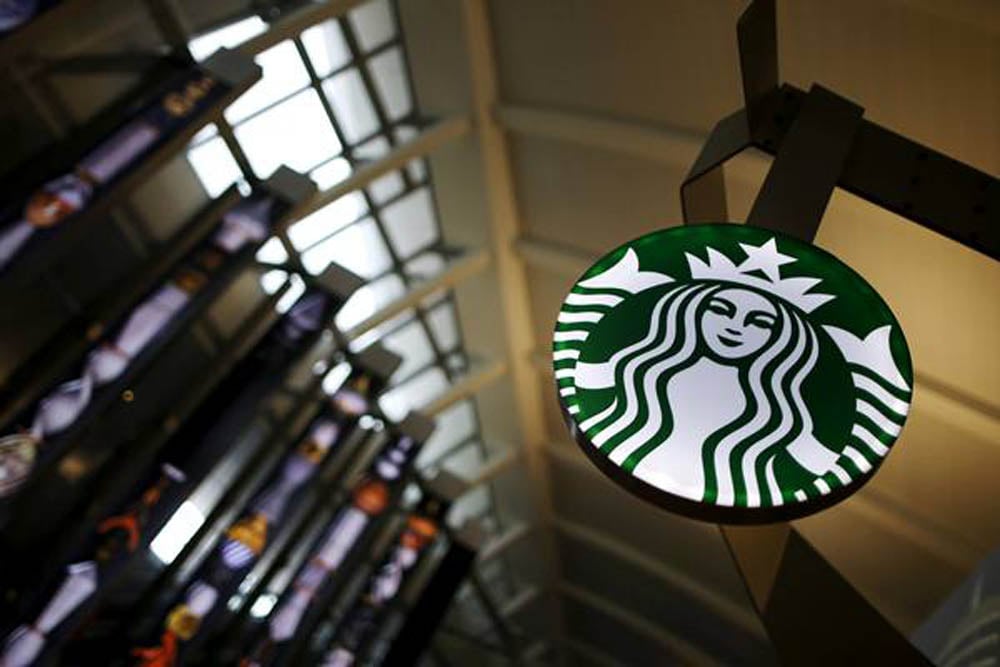 Starbucks Indonesia Buka Suara Usai Kena Geruduk Aksi Bela Palestina