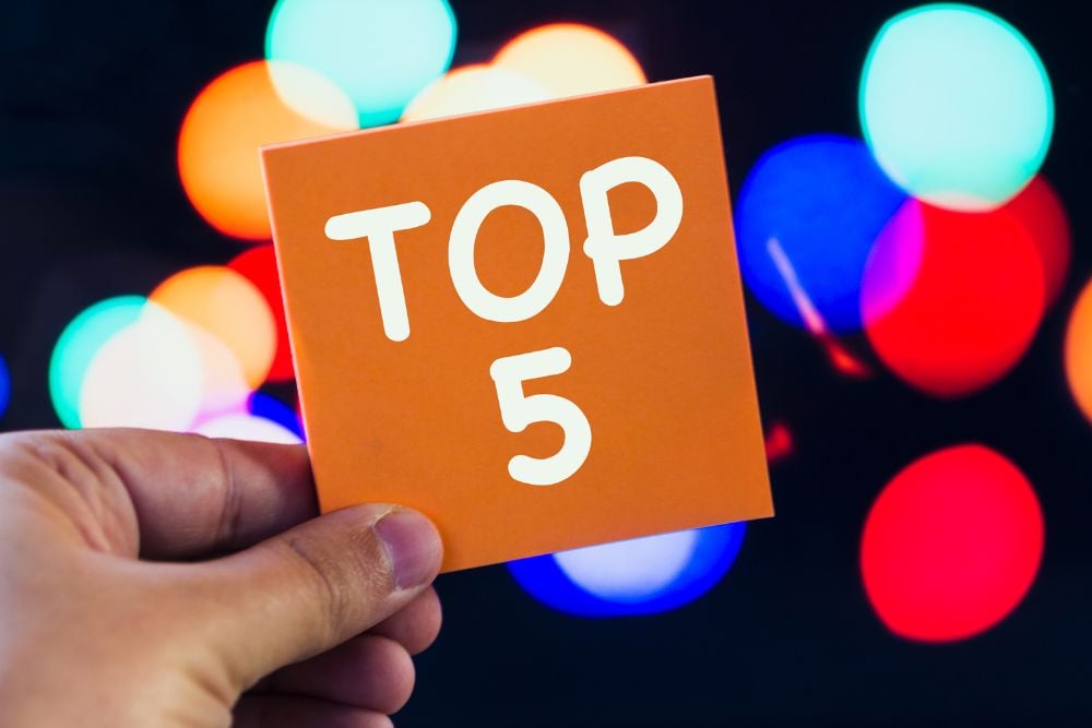 Top 5 News Bisnisindonesia.id: Ekspor Baja, Aluminium Inalum, Hingga Legalisasi Daun Kratom