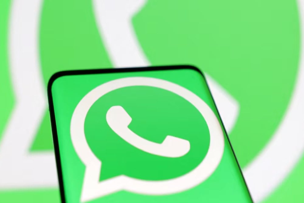 WhatsApp Kembangkan Fitur Video Call, Tampung 32 Peserta Saingi Zoom