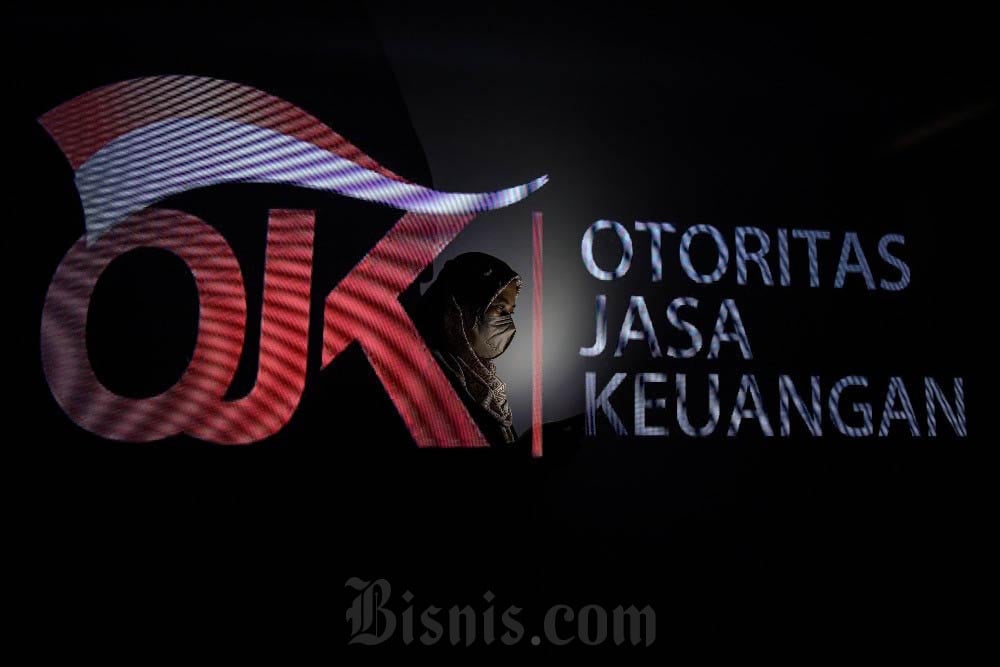 Ada 12 Bank Bangkrut Sepanjang 2024, OJK Terbitkan Aturan Baru bagi BPR