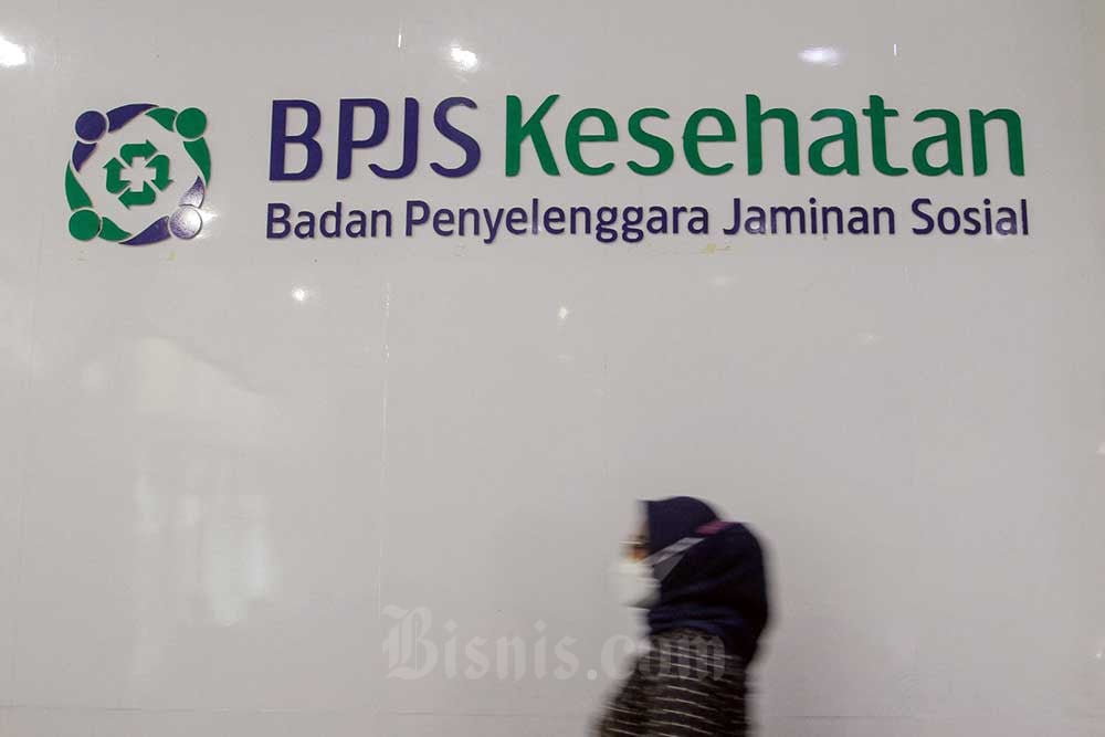 BPJS Watch: Fraud Tagihan Fiktif Berisiko Bikin Defisit BPJS Kesehatan