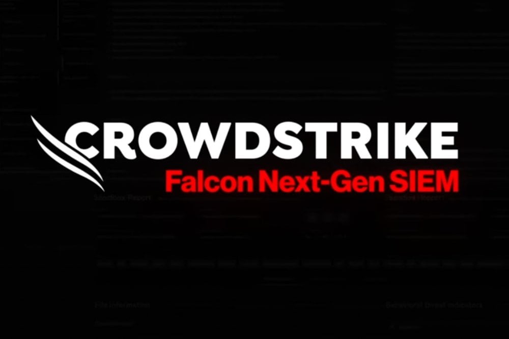 Crowdstrike Peringatkan Pengguna Ancaman Malware di Tengah Gangguan Windows