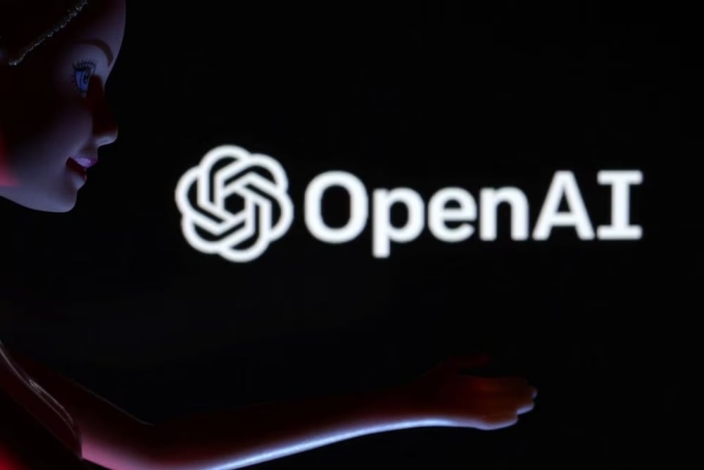 Hacker Dikabarkan Retas Data OpenAI, Curi Informasi Teknologi Baru