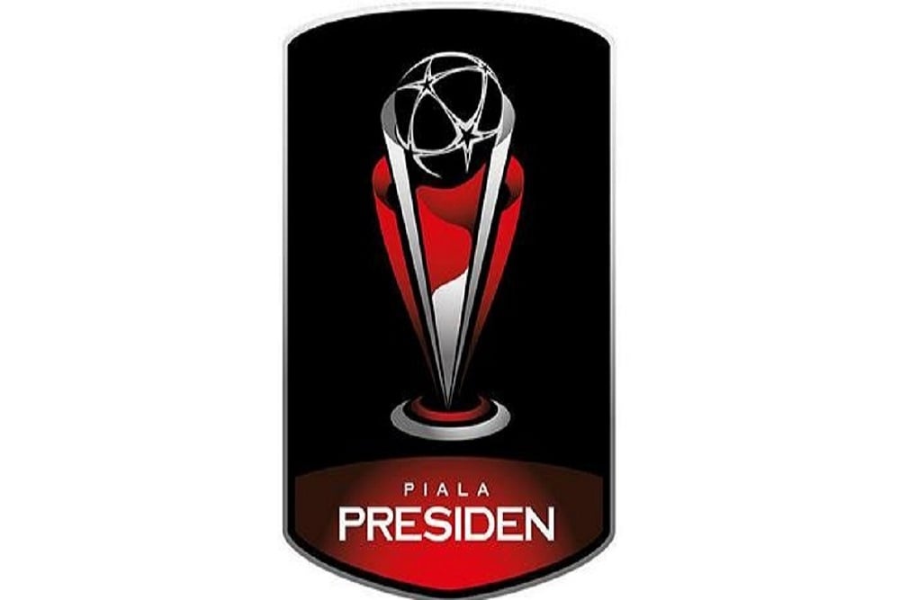 Jadwal Piala Presiden 2024 Hari Ini: Borneo FC vs PSM, Persib vs Persis