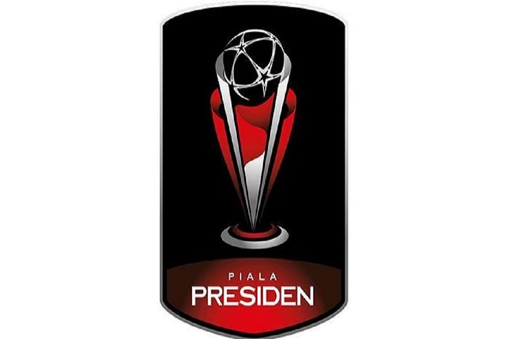 Jadwal Semifinal Piala Presiden 2024: Borneo FC vs Persija dan Arema FC vs Persis