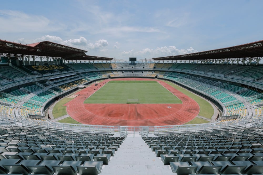 Profil, Sejarah Klub Persebaya Surabaya, Daftar Prestasi