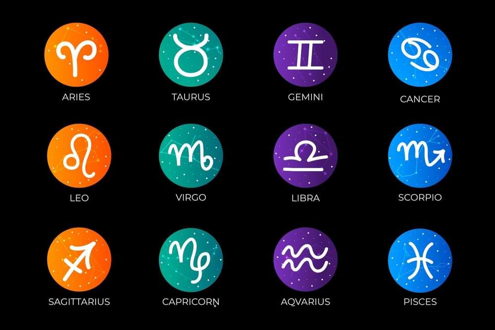 Saturnus Retrograde Hingga November, Ini 7 Zodiak Paling Beruntung