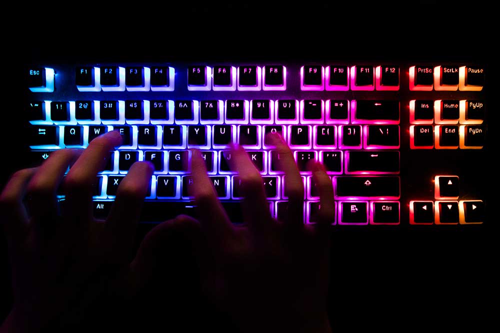 Serangan Ransomware PDNS Bukti Masih Banyak ASN Abai Soal Keamanan Siber