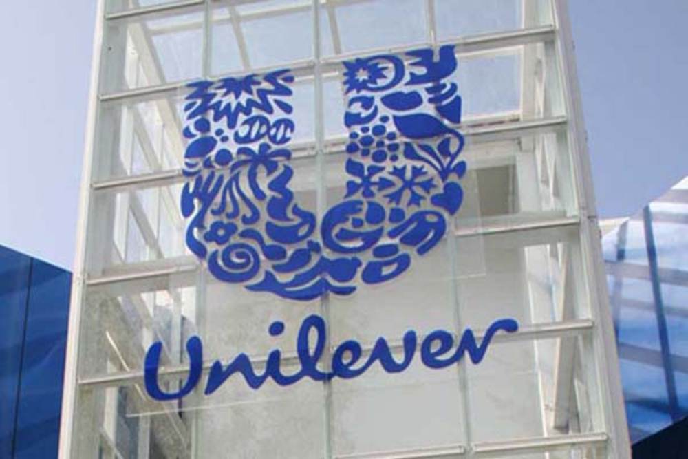 Unilever PHK Massal, Kali Ini 3.200 Pekerja di Eropa Terdampak