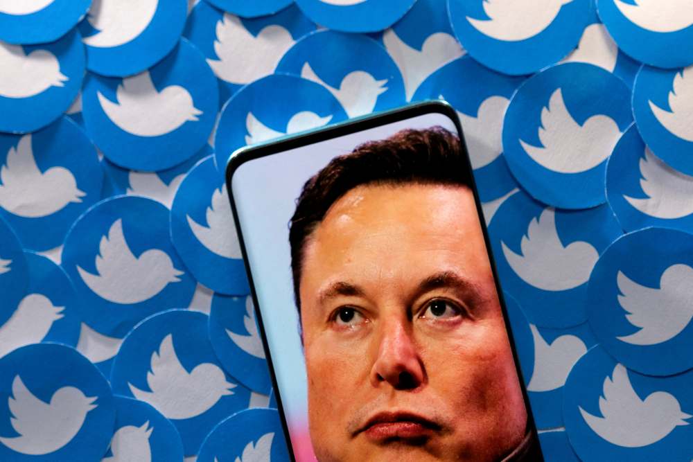 Antara Dukungan Elon Musk, Tesla, dan Sikap Anti-EV Donald Trump