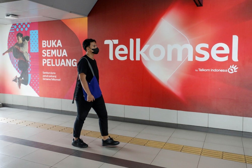 Cara Beli Paket Internet Telkomsel Murah Agustus 2024