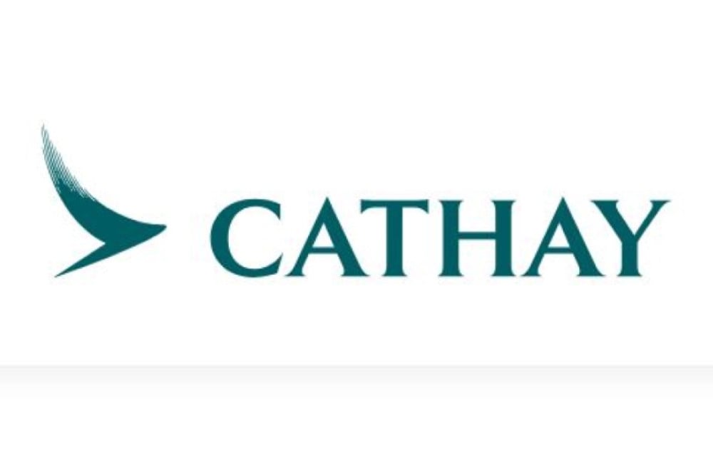 Cathay Pacific Datangkan 30 Pesawat Airbus A330-900, Boeing Semakin Terpinggir?